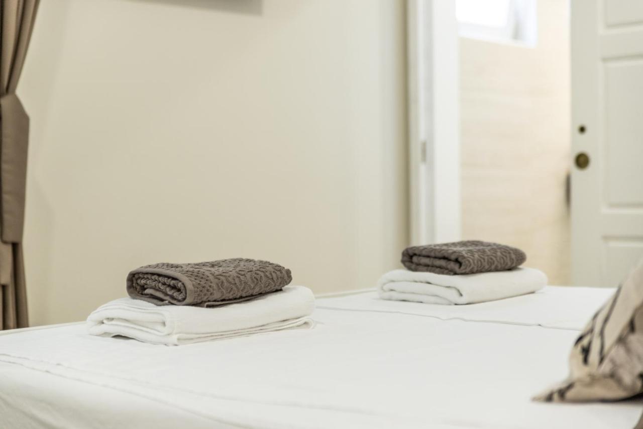 Apartments Vintage Banjol Екстериор снимка